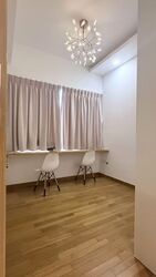 Alex Residences (D3), Apartment #566511301